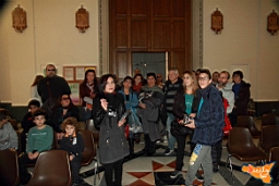 Centuripe 1012201698.jpg